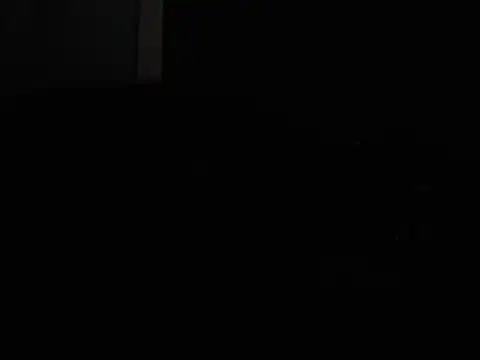 slim_baddie_ 网络视讯表演