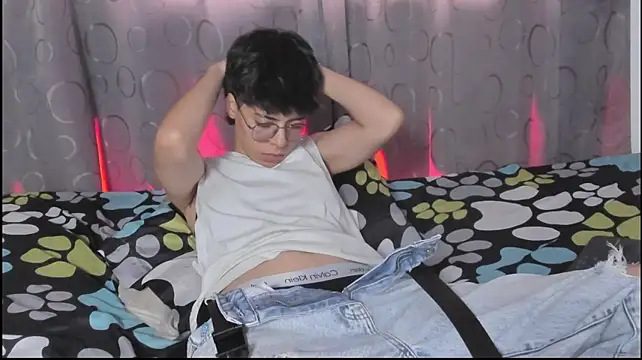 Saela__rossae 라이브 XXX 채팅