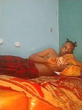 Chat XXX Live ReallyReallyReal