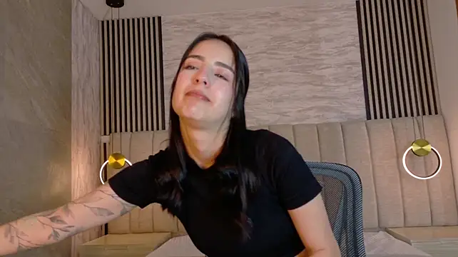 giapearl25n Live XXX chat