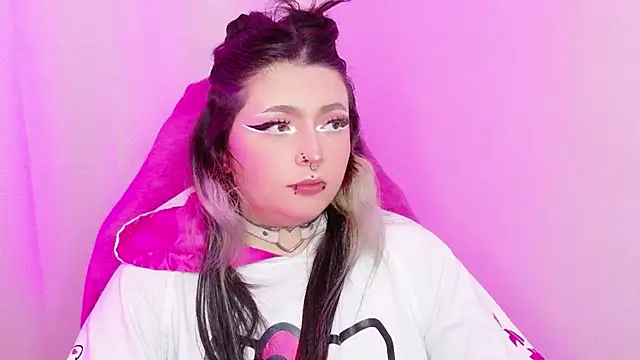 Sachi_Meow 라이브 XXX 채팅