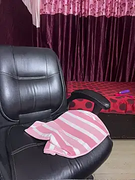 DarlingRuby Live XXX-chat