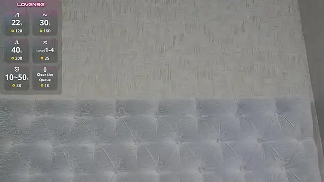 Chat XXX Live LexxyBloom