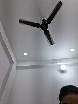 Chat XXX en directo de gurpreet_0