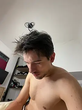 tu_king_davidn Live XXX chat