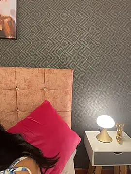 KallyMyller1 Chat XXX live