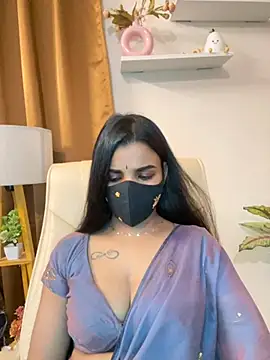 its_ur_flora Chat XXX live