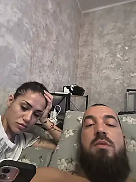 luxswing Webcamshow