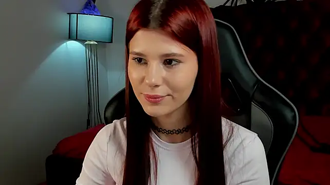 AriaAshford Chat XXX live