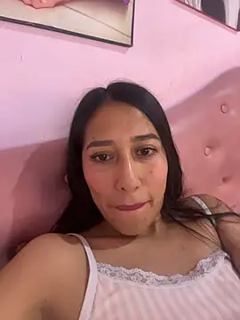 Amelia_Rivas 라이브 XXX 채팅