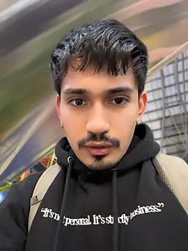 Mathias_vega – Naživo XXX chat