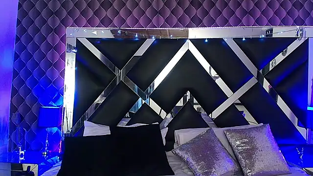 victoriaa_lee_ Chat XXX live