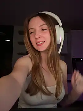 katyydel6 Chat XXX live