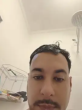 Show de webcam de leolim220