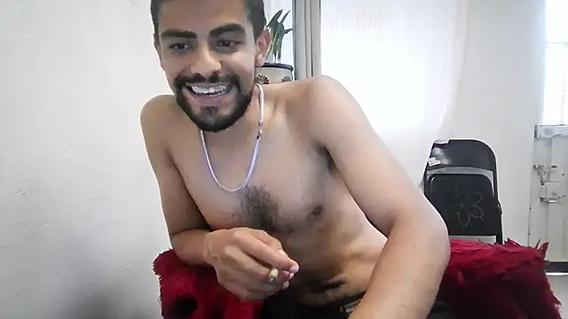 JBond007BBC Live XXX Chat