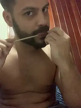 XXX chat uživo modela kingofdeath7