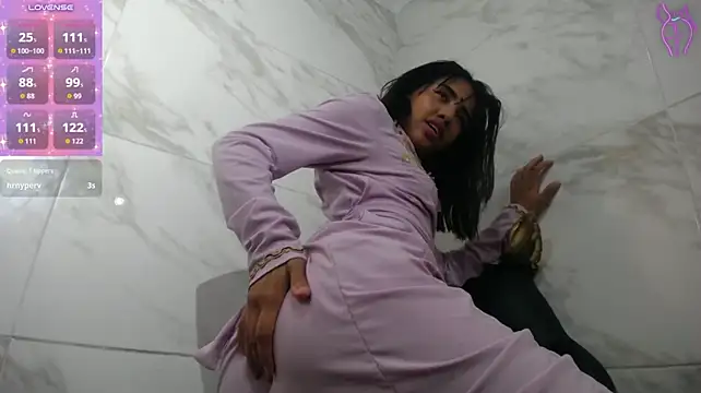 _simran_kaur330306 XXX чат на живо