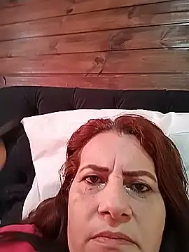 Dominy_Ankletn Live XXX chat