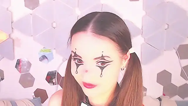 LexiKiss XXX чат на живо