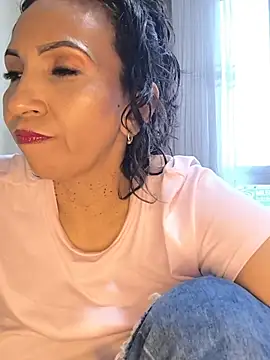 Mrsvictoriaaa's Live XXX Chat