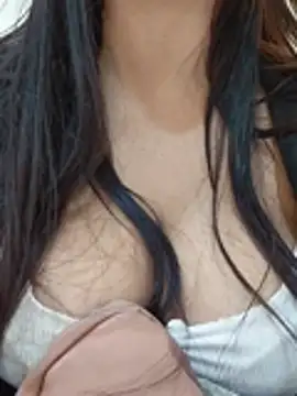 Layla-daring লাইভ XXX চ্যাট
