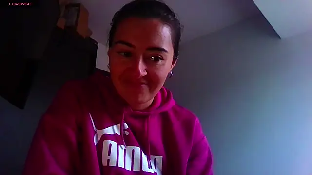 dianne_balbwin's Live XXX Chat