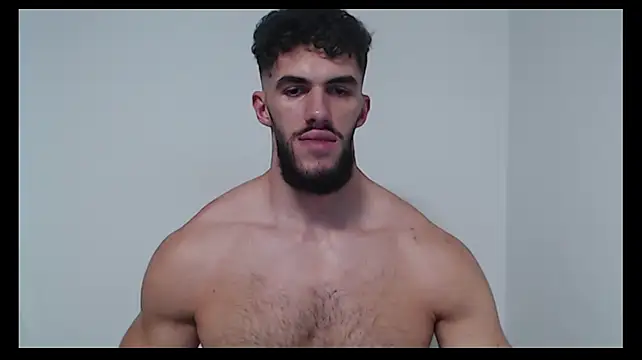 hiddenf Live XXX Chat