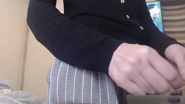 Chat +18 de 24k_ ao vivo