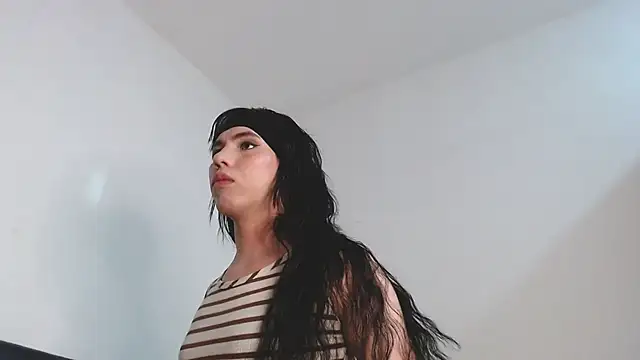 diosagolden লাইভ XXX চ্যাট
