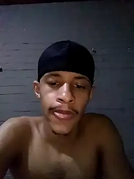 Hangcockxxx 网络视讯表演