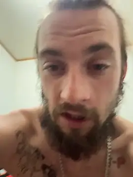 Chat XXX ao vivo de Bilvan01