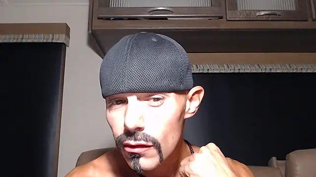 ThickD2Cn Live XXX chat