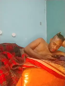 ReallyReallyReal Live XXX-Chat