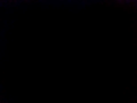 Blkstylionn Live XXX chat