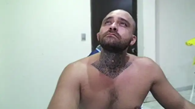 Živý XXX chat aronmiller404