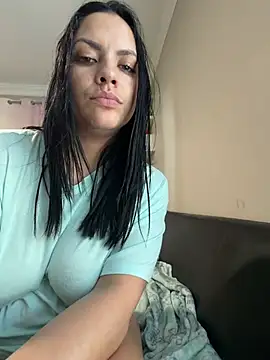 Naughty_Bianca: онлайн-секс-чат