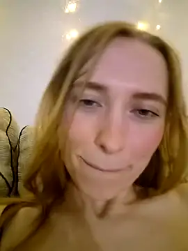 Chatroom XXX en direct de Dreamer_Stasya