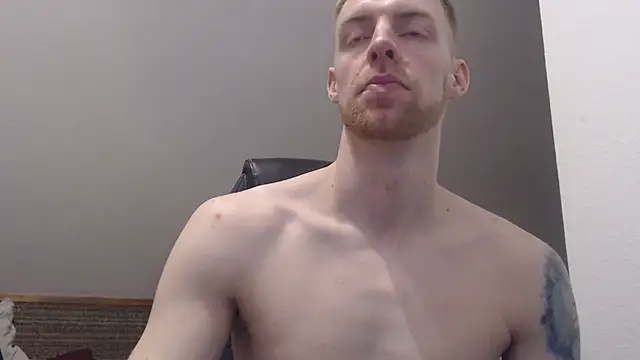 Milkyman7's Live XXX Chat