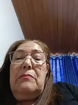 Vicky_Rosse's Live XXX Chat
