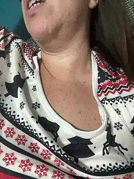 SinfulMarkedQueensn Live XXX chat