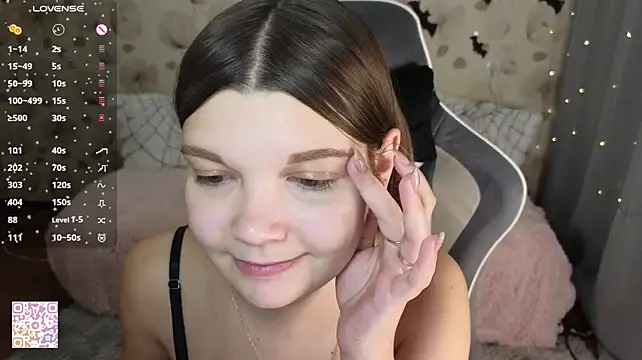 _cute_ice XXX чат на живо