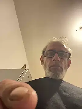 عرض كام crisfootlicker
