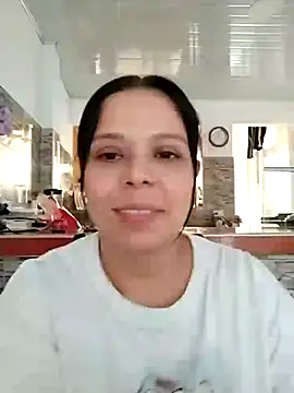 RossyAlvarez 라이브 XXX 채팅