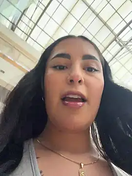 Mavi_pink live XXX chat