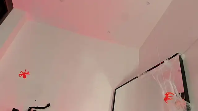 miaapril's Live XXX Chat