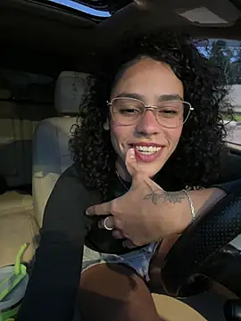 Chat +18 de SirenStell0 ao vivo