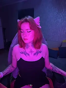 plombeer Chat XXX in diretta