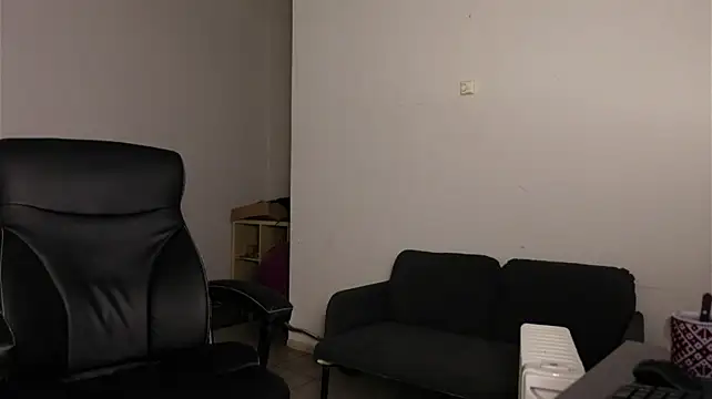 Chat XXX ao vivo de Richard_Dullas