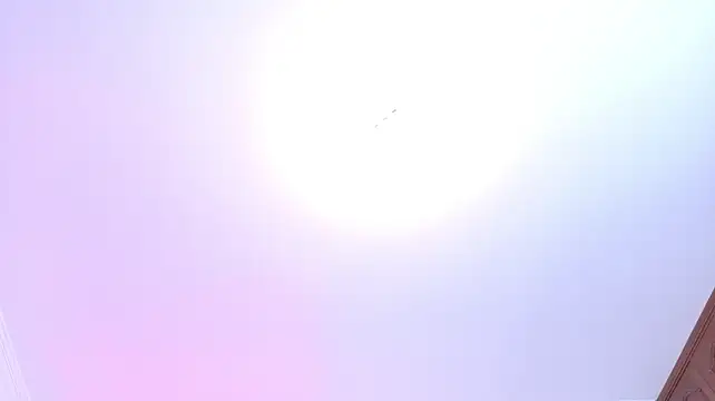 sultryebony_6's Live XXX Chat
