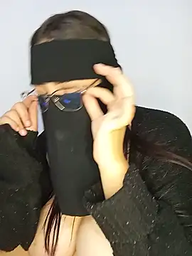 دردشة Sexy__Arab الجنسية المباشرة